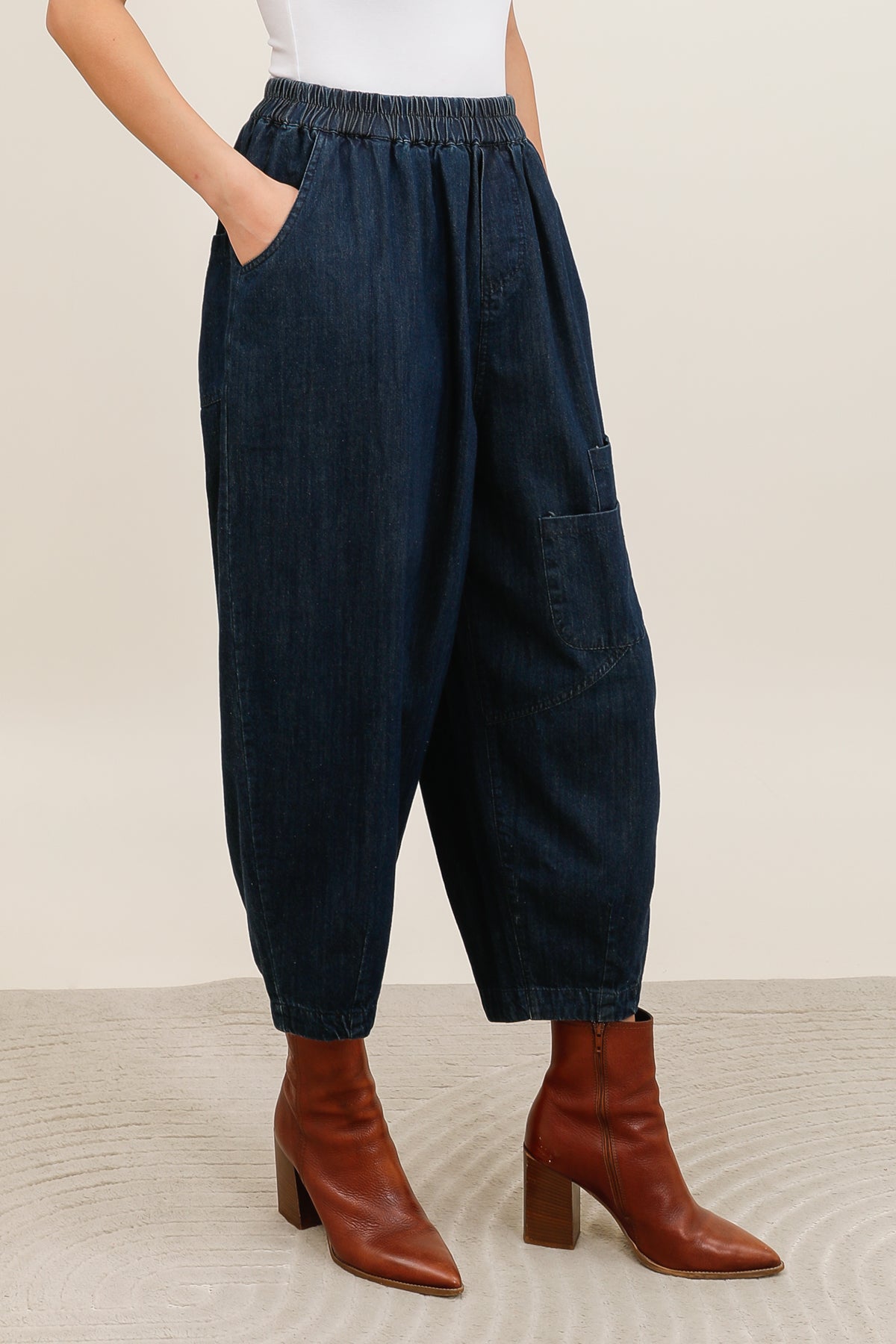 A187-P16 - Pant