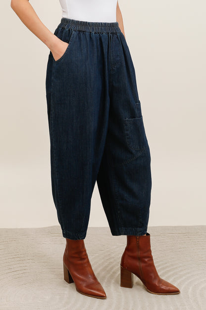 A187-P16 - Pant
