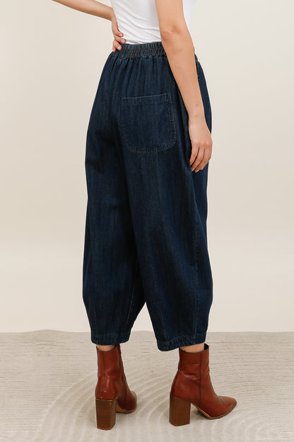 A187-P16 - Pant