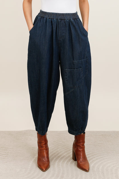 A187-P16 - Pant