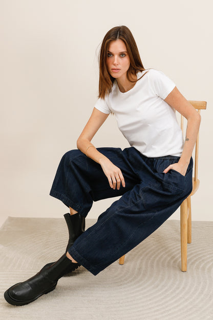 A187-P65 - Pant