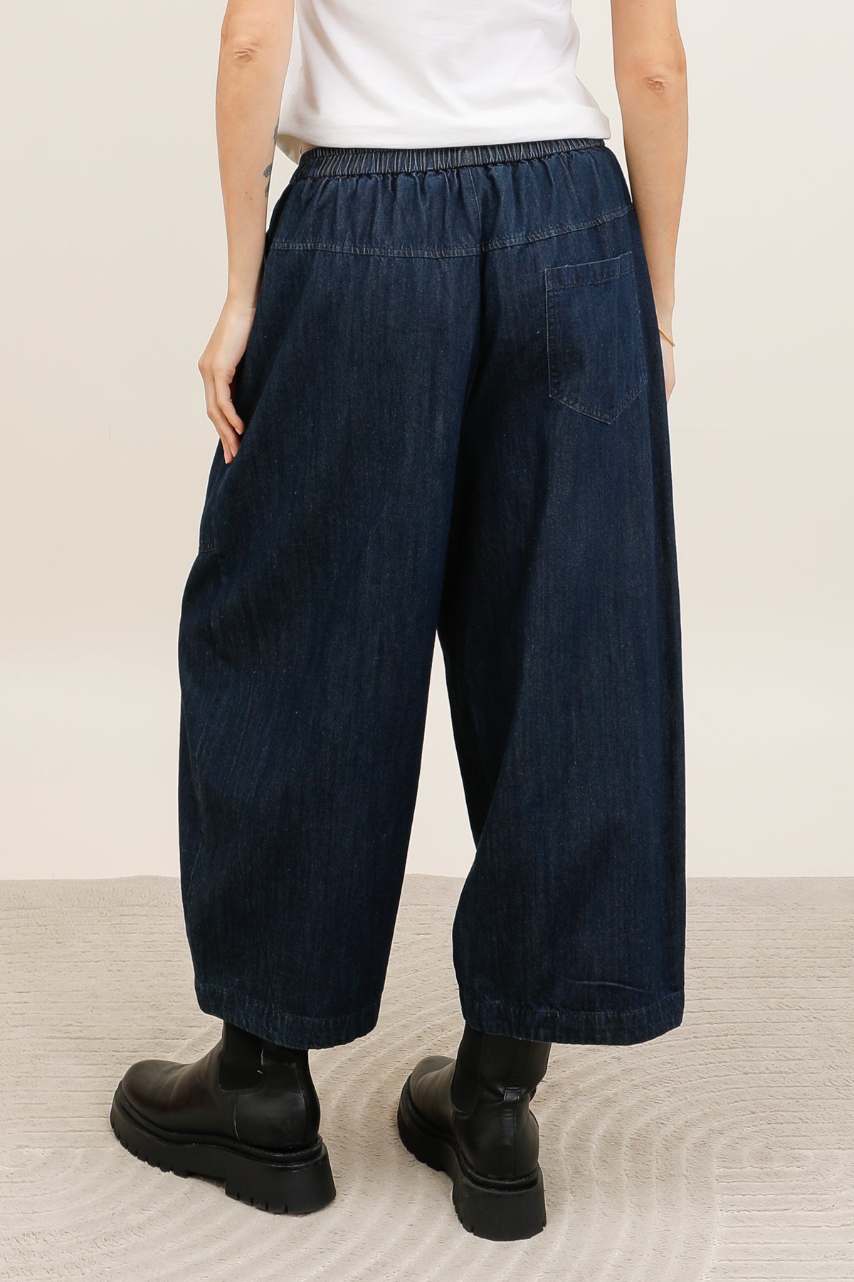 A187-P65 - Pant