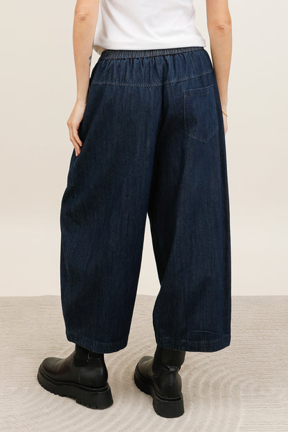 A187-P65 - Pant