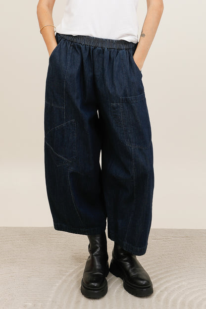 A187-P65 - Pant