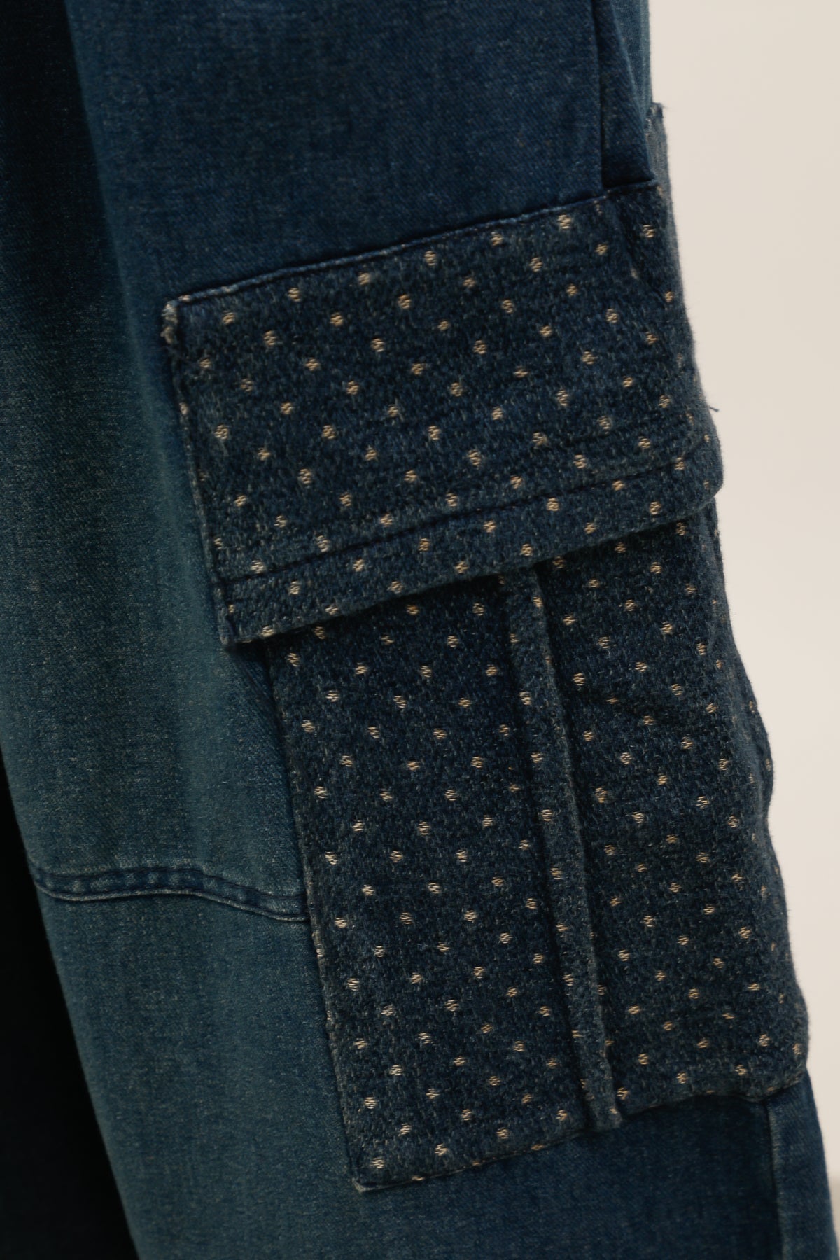 A188-P66 - Pant