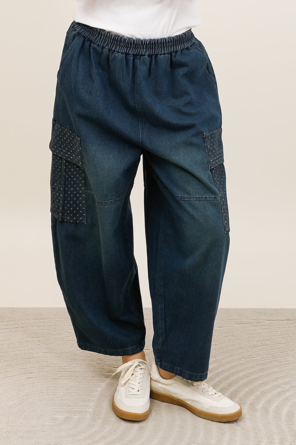A188-P66 - Pant