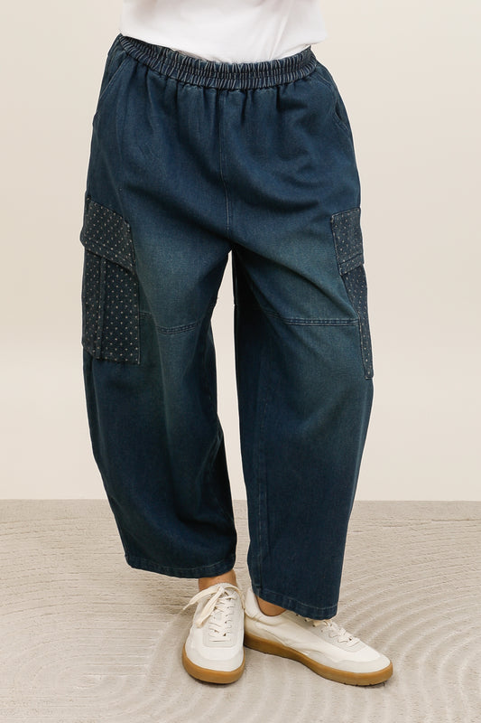 A188-P66 - Pant