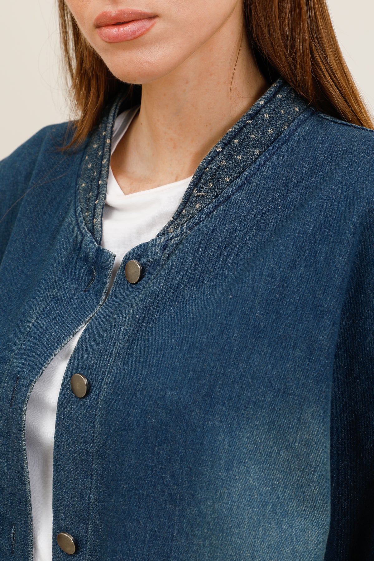 A188-V181 - Jacket