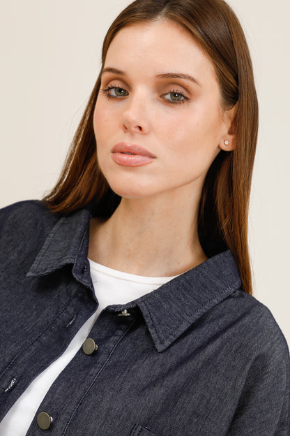 A190-B84 - Blouse