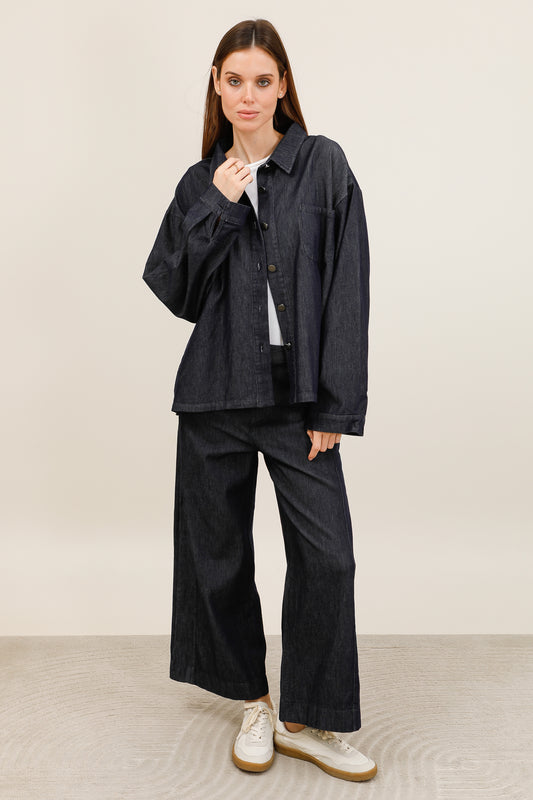 A190-B84 - Blouse