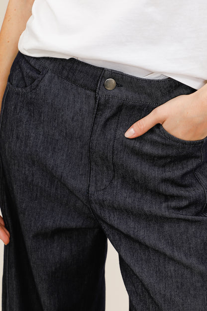 A190-P68 - Pant