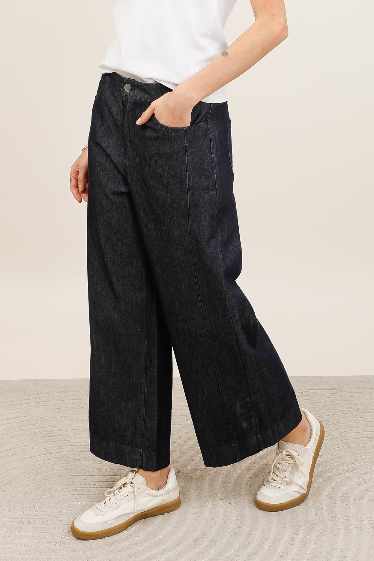 A190-P68 - Pant