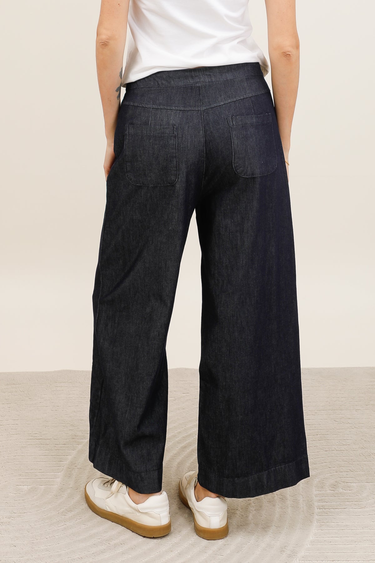 A190-P68 - Pant