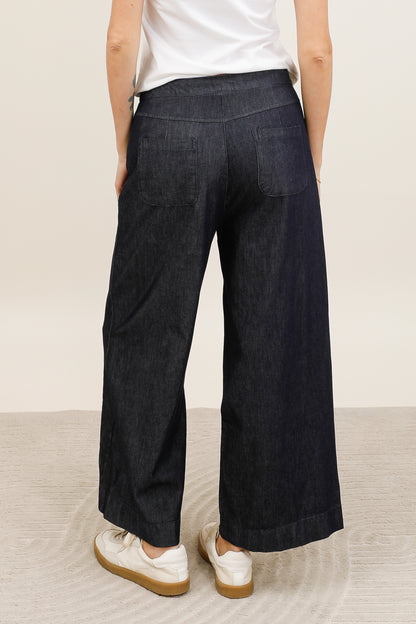 A190-P68 - Pant