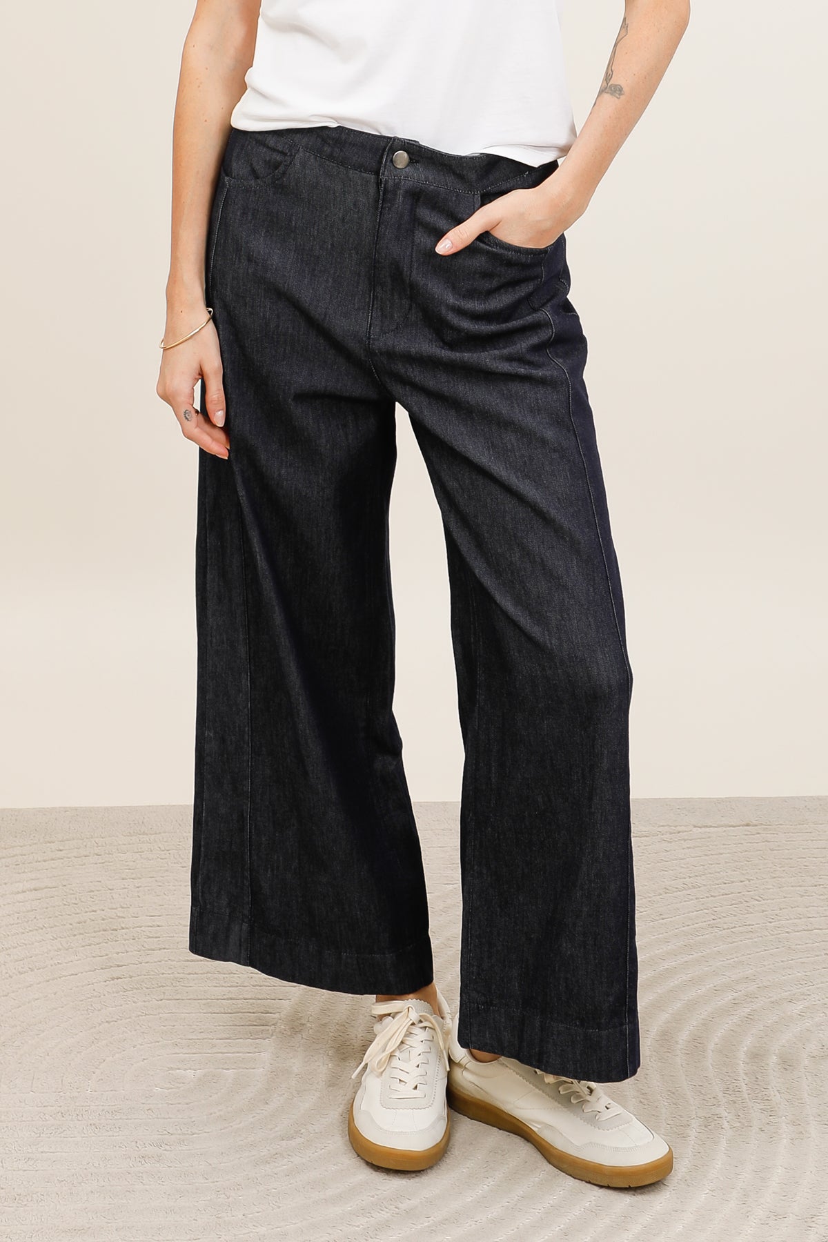 A190-P68 - Pant