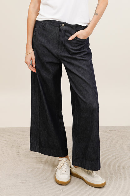 A190-P68 - Pant