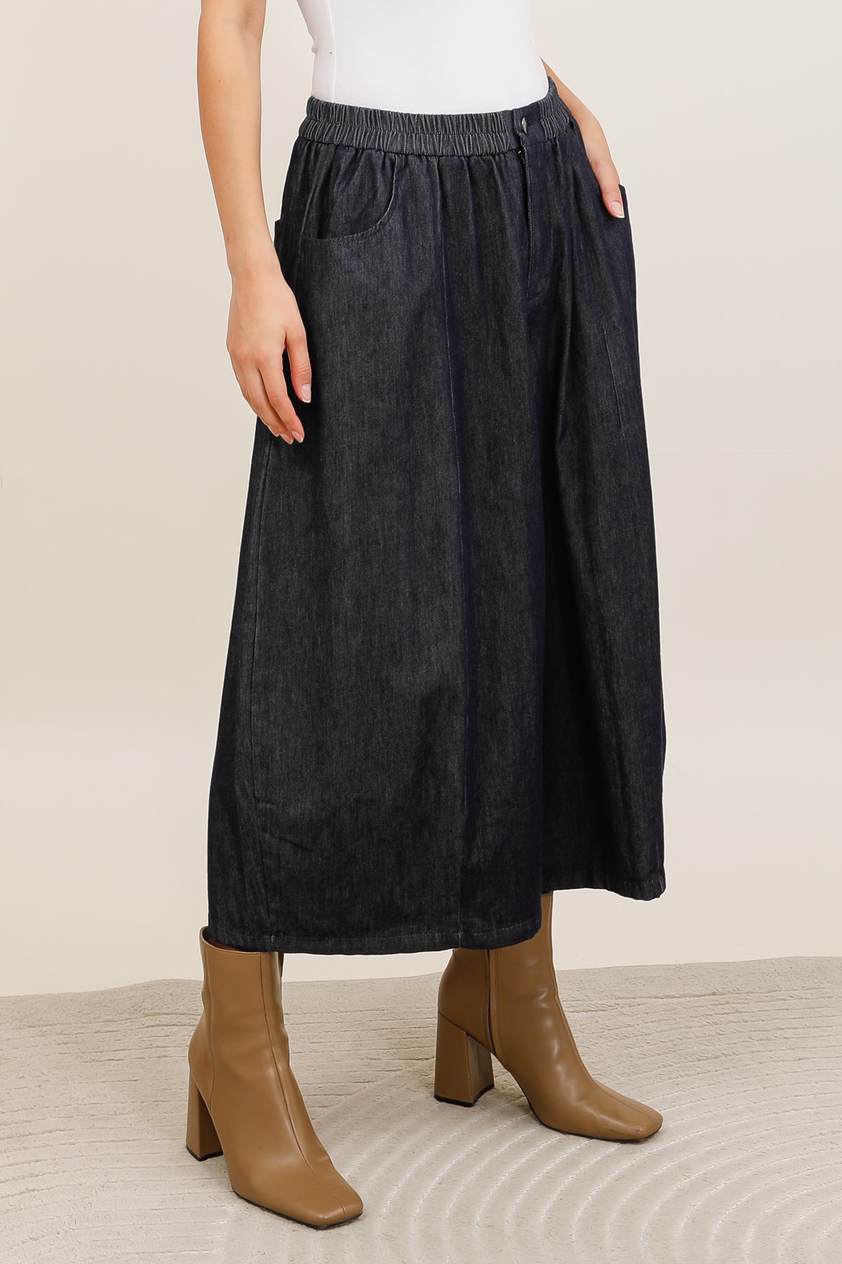 A190-P69 - Pant