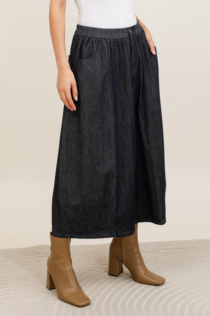 A190-P69 - Pant