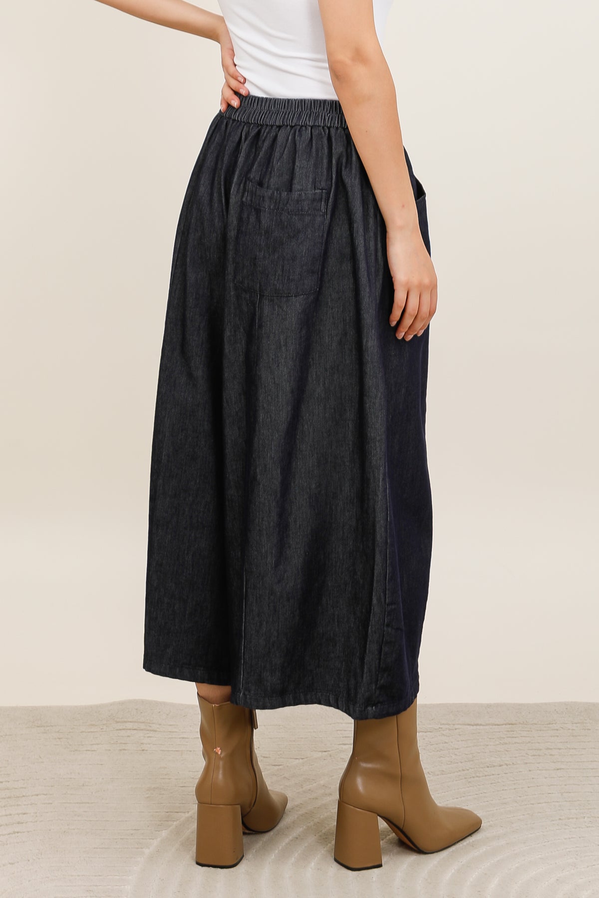 A190-P69 - Pant