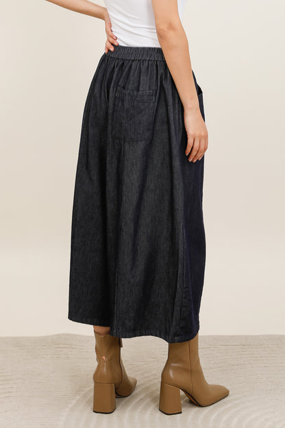A190-P69 - Pant