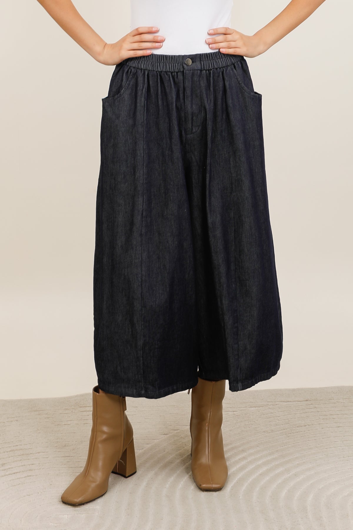 A190-P69 - Pant
