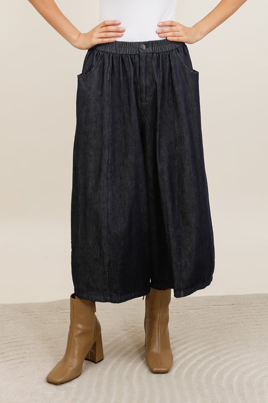 A190-P69 - Pant