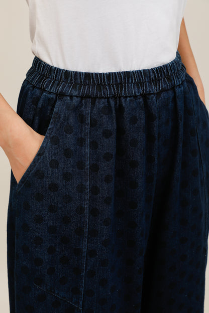 A191-P70 - Pant