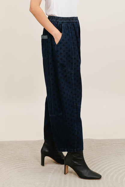 A191-P70 - Pant