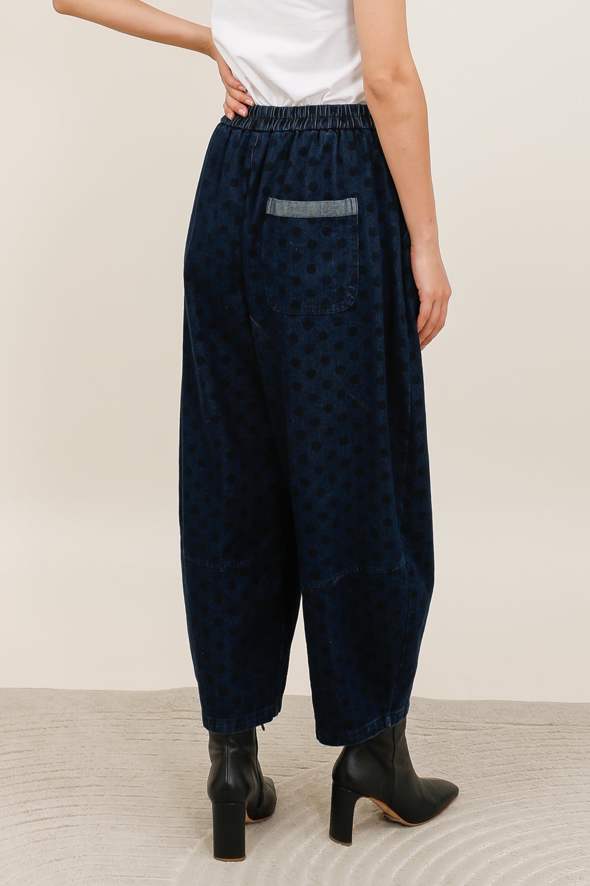 A191-P70 - Pant