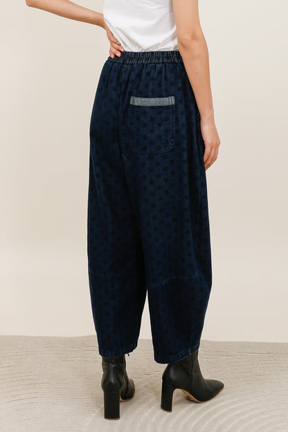A191-P70 - Pant