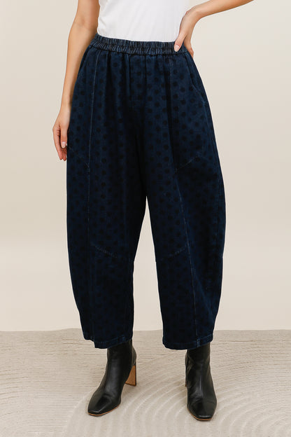 A191-P70 - Pant