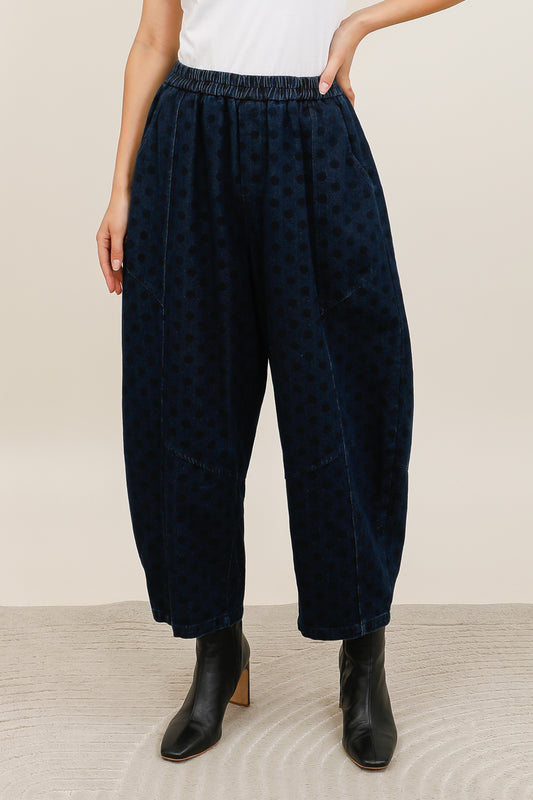 A191-P70 - Pant