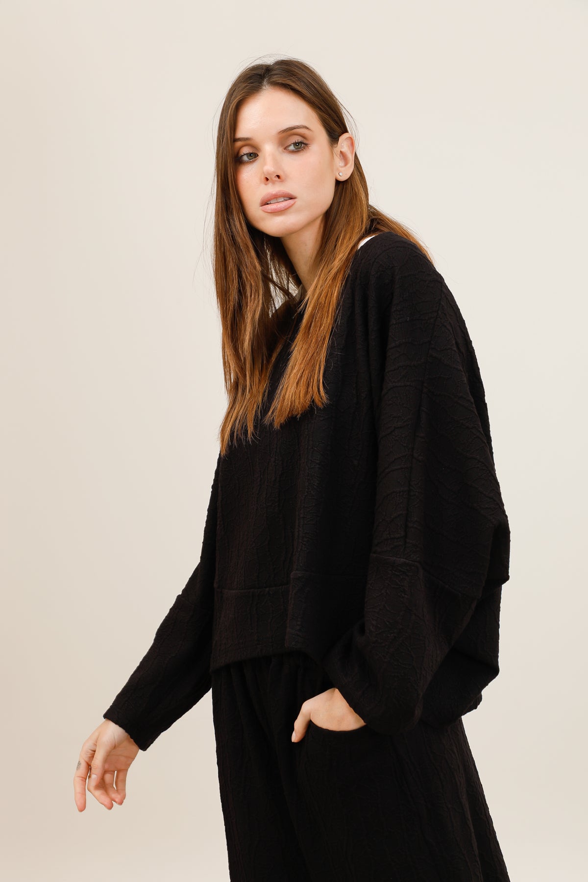 A193-B86 - Blouse