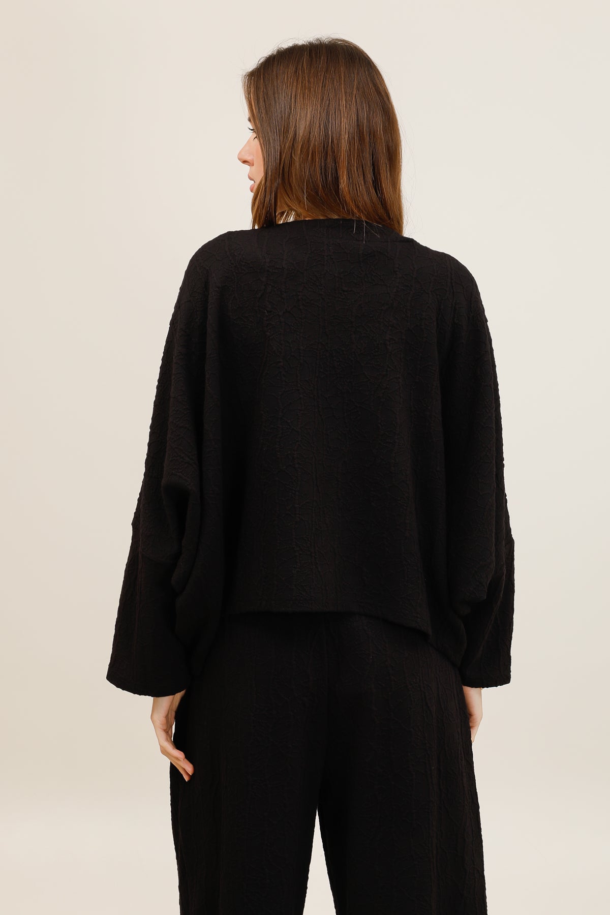 A193-B86 - Blouse