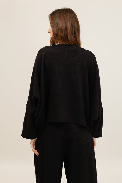 A193-B86 - Blouse