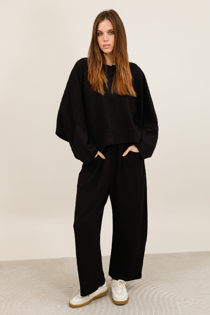 A193-B86 - Blouse