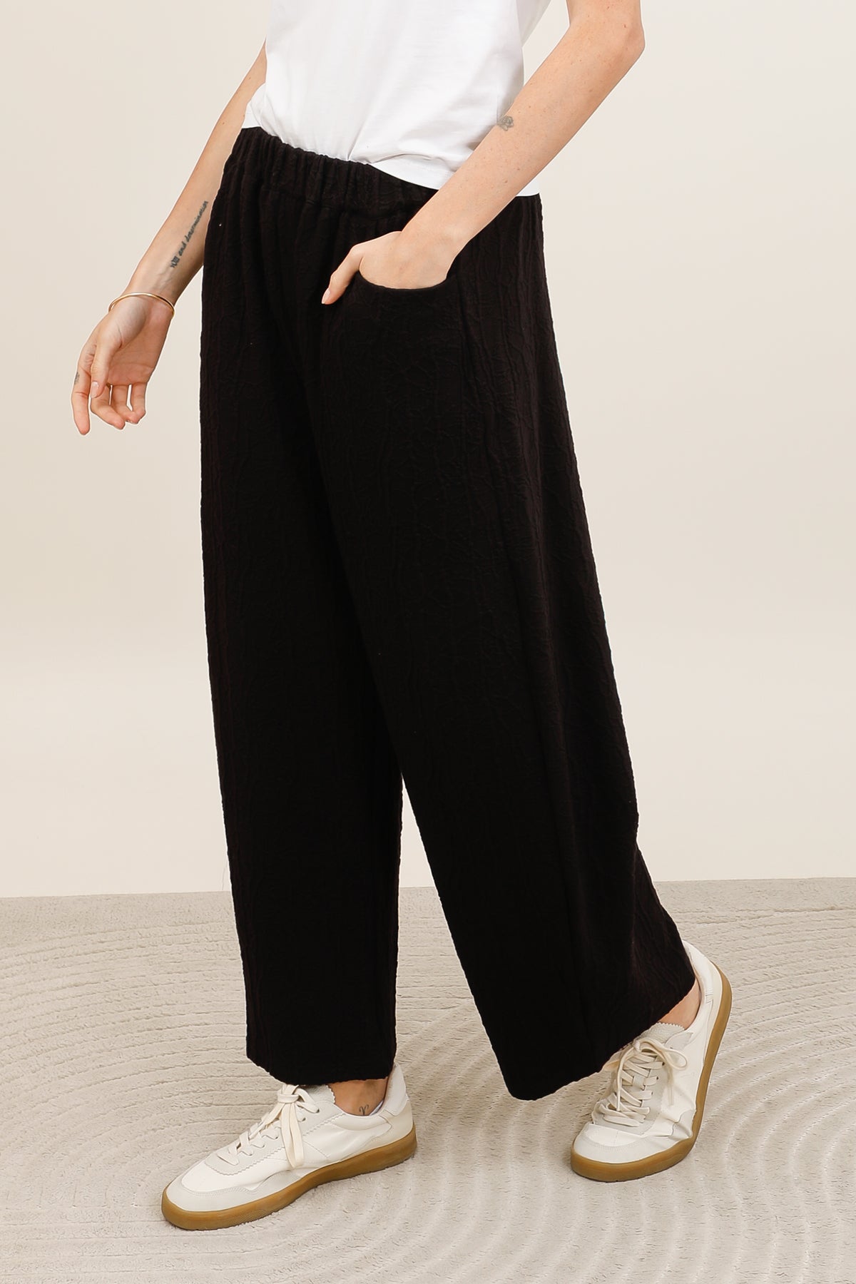 A193-P30 - Pant
