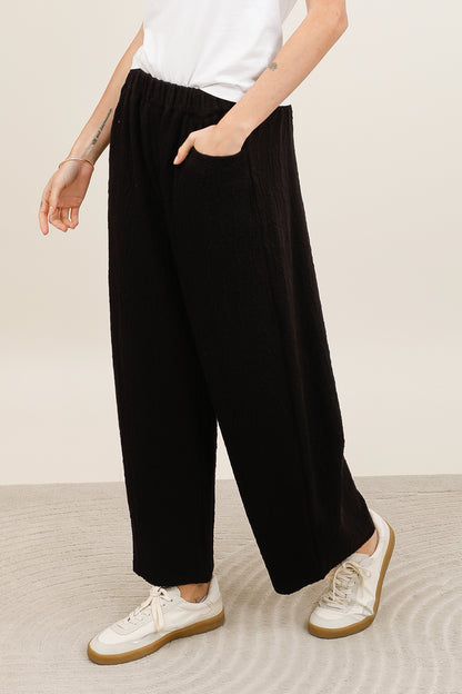 A193-P30 - Pant