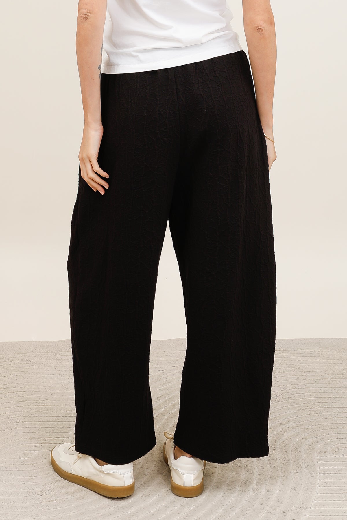 A193-P30 - Pant