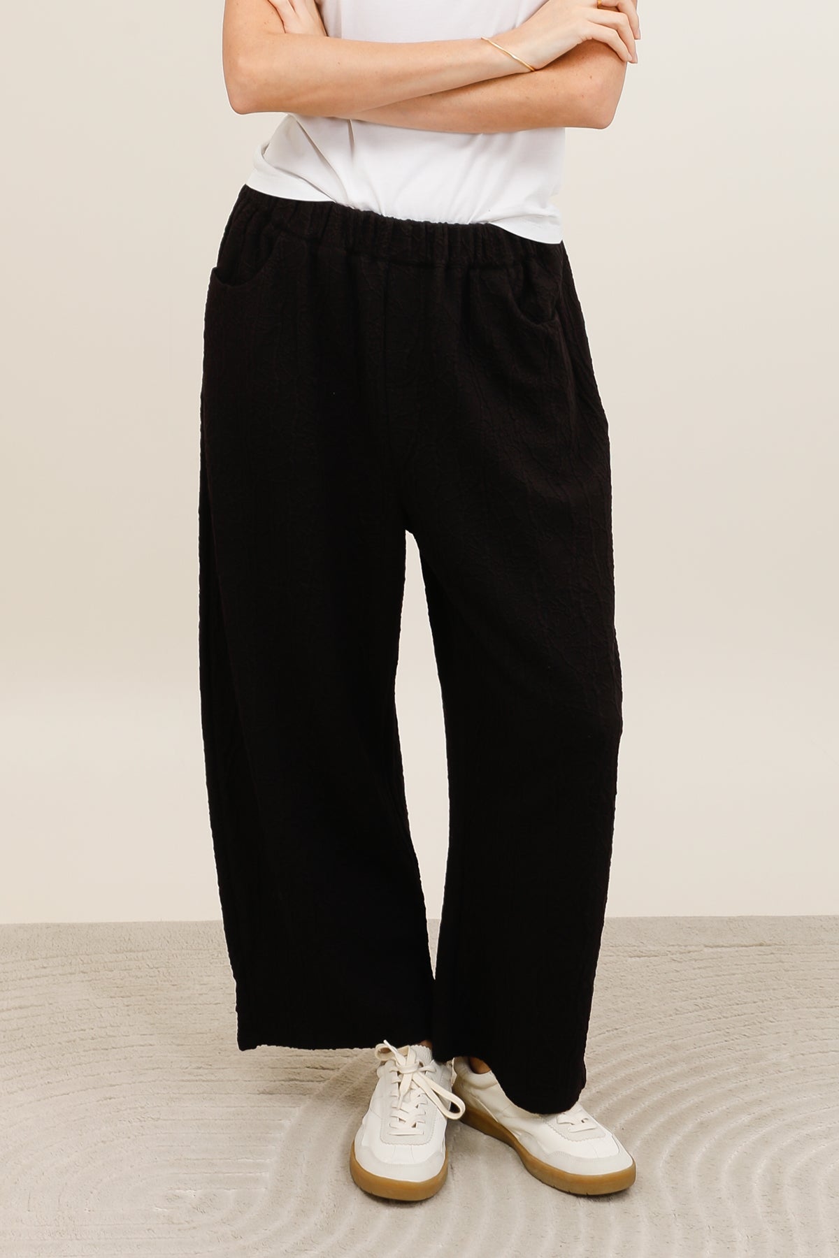 A193-P30 - Pant