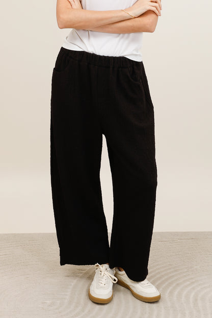 A193-P30 - Pant