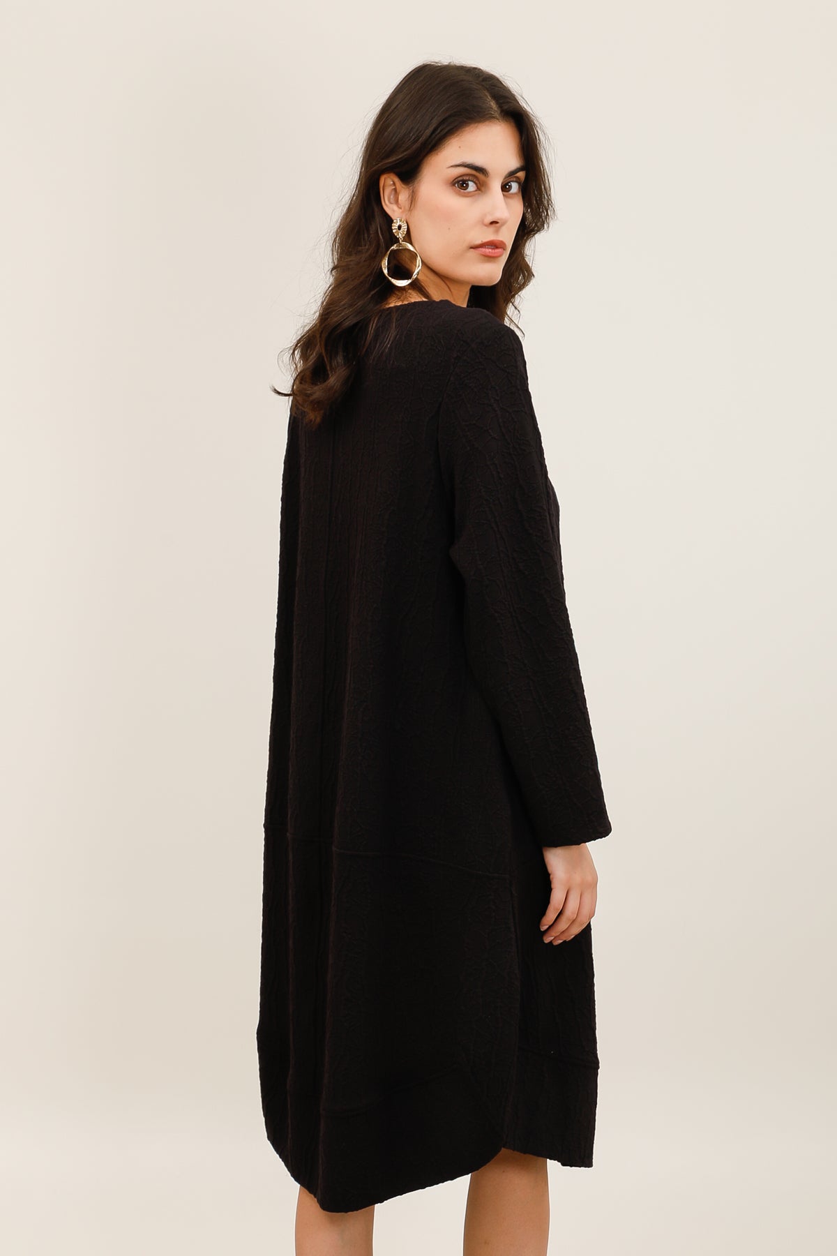 A193-R14 - Dress