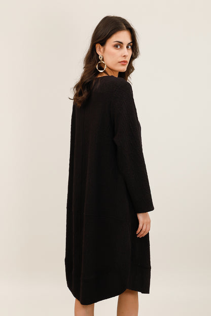 A193-R14 - Dress