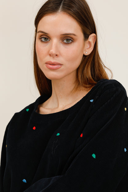 A194-M12 - Dress