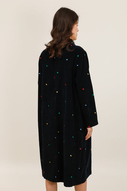 A194-M21 - Coat