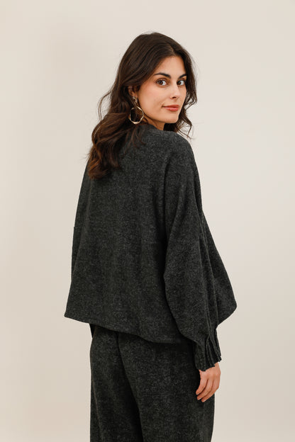 A195-B88 - Blouse