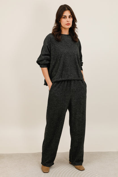 A195-B88 - Blouse