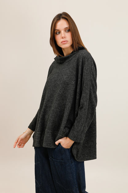 A195-B89 - Blouse