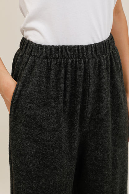 A195-P72 - Pant