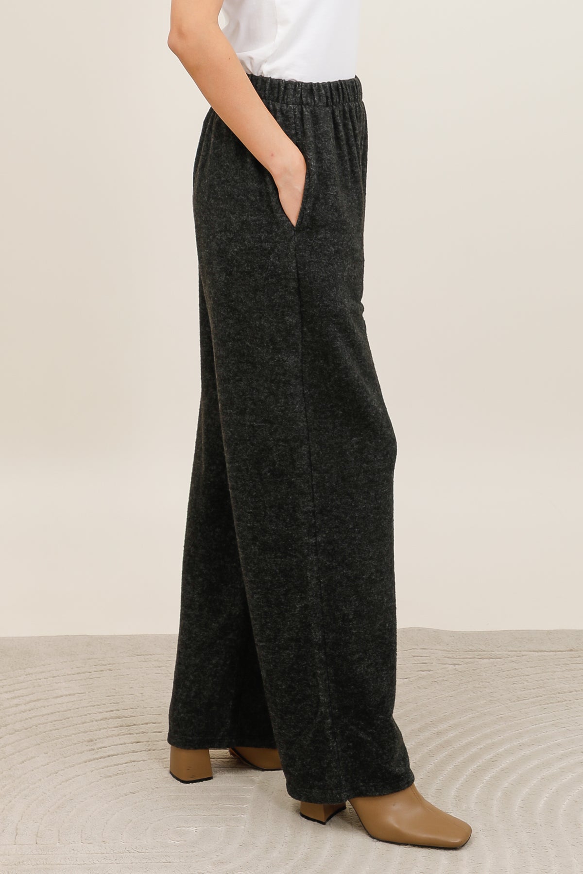 A195-P72 - Pant